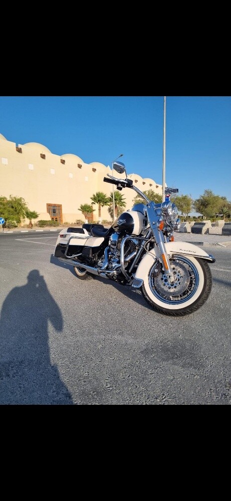 For sale - 8