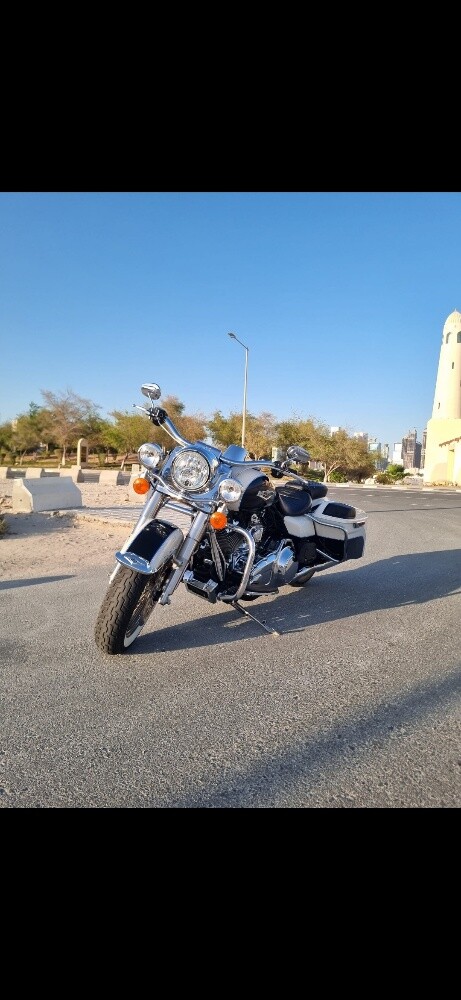 For sale - 7