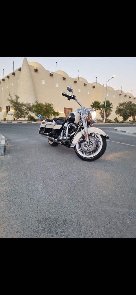 For sale - 2