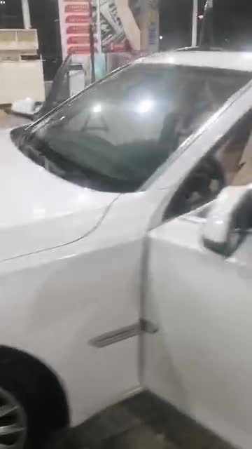 بي ام وكالة 730 مسجلة على المنصة - 3