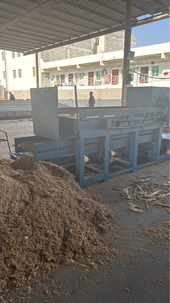 wood shaving for sale - 2