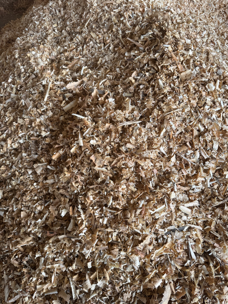 wood shaving for sale - 4