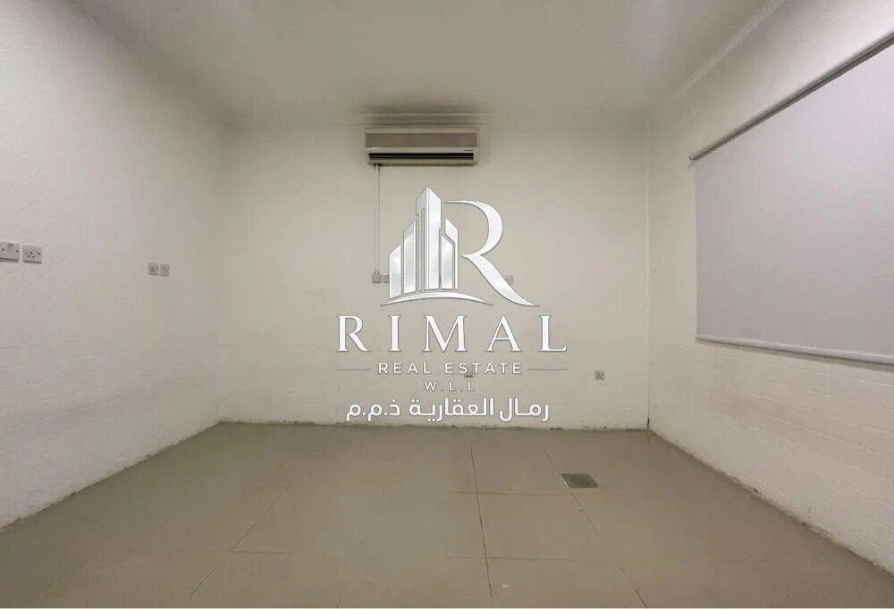 للايجار فيلا مستقله الدحيل 5 غرف - 16