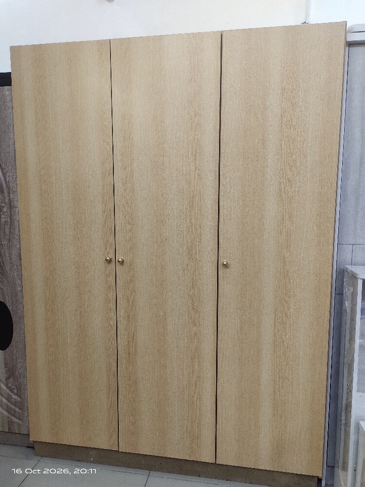 cupboard for sale excilent conditio - 1