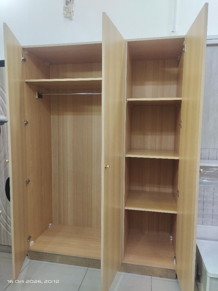 cupboard for sale excilent conditio - 2