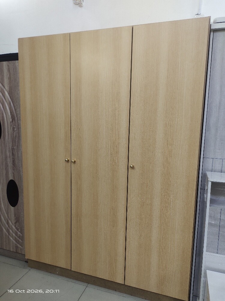 cupboard for sale excilent conditio - 3