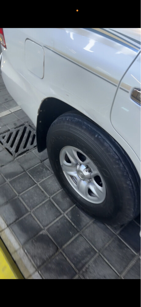 فكسار - 5