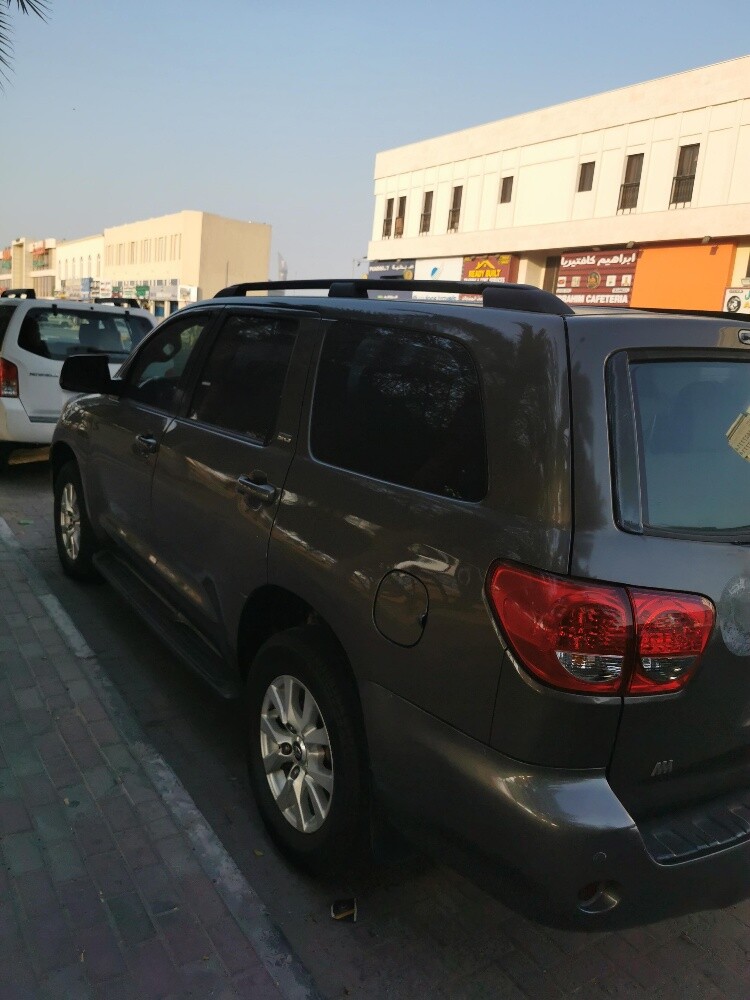 سيكويا - 2