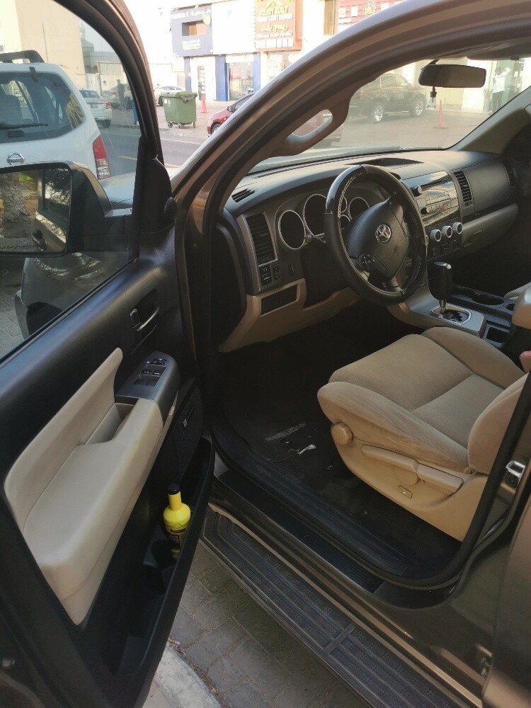 سيكويا - 8