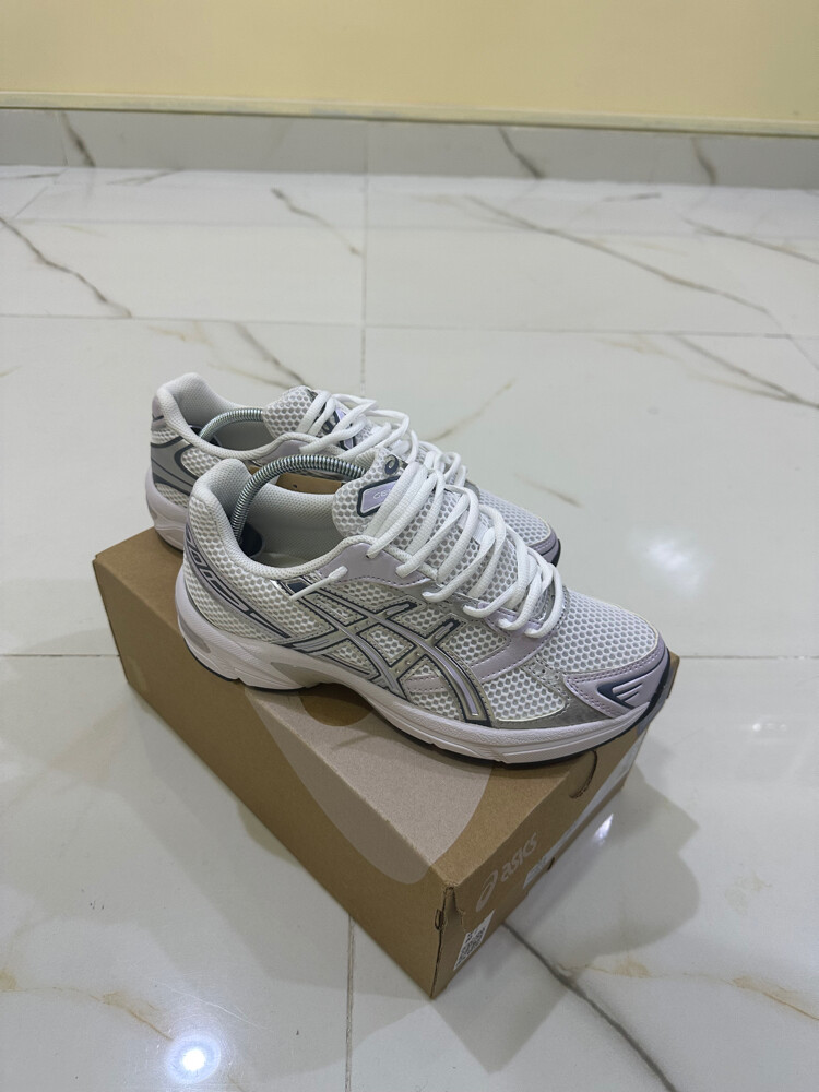 asics gel-1130 - 1