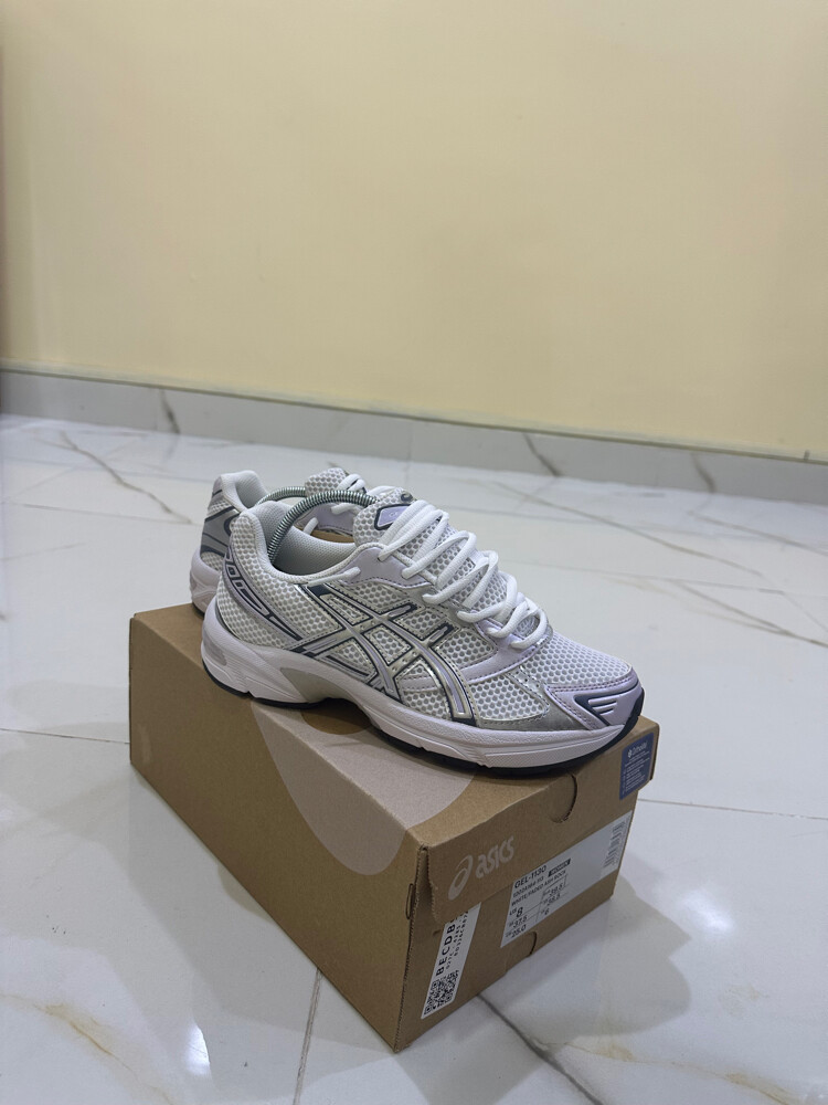asics gel-1130 - 2