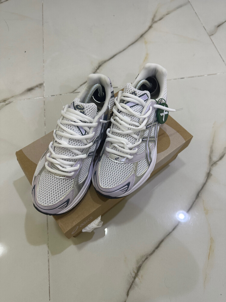 asics gel-1130 - 3