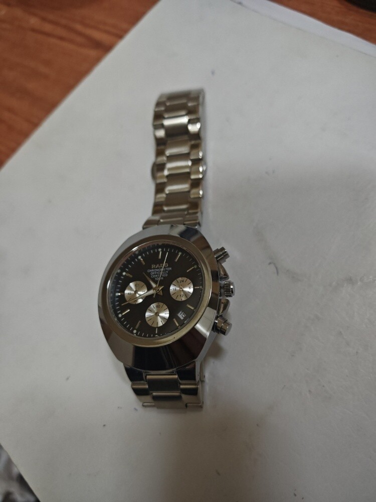 sale - 6