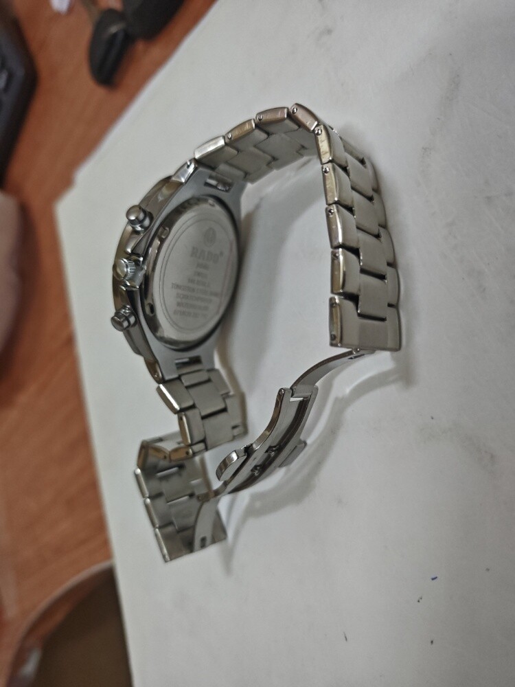 sale - 5