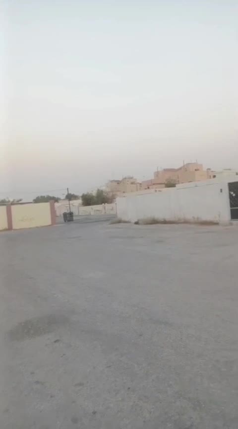 للبيع بيت فى الوكره ابو فنطاس - 3