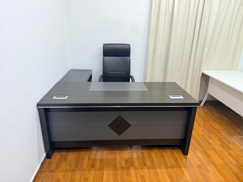 used office furniture for sale - 6