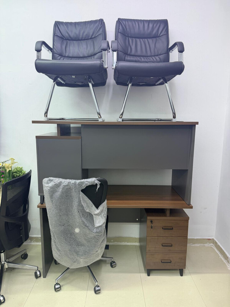 used office furniture for sale - 10