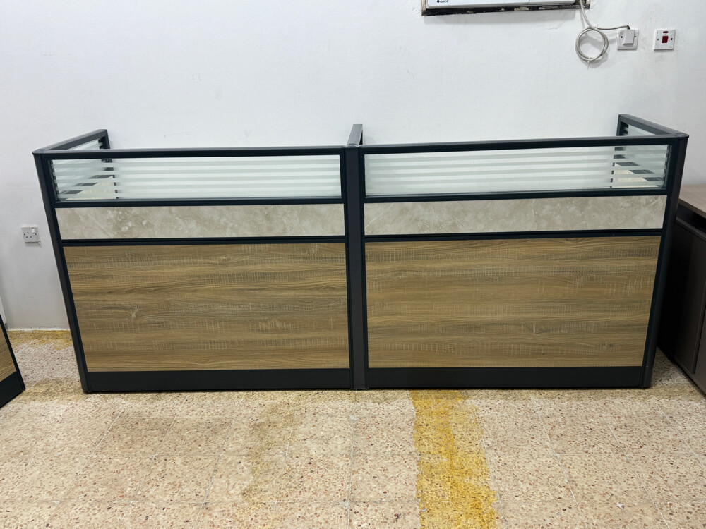 used office furniture for sale - 12
