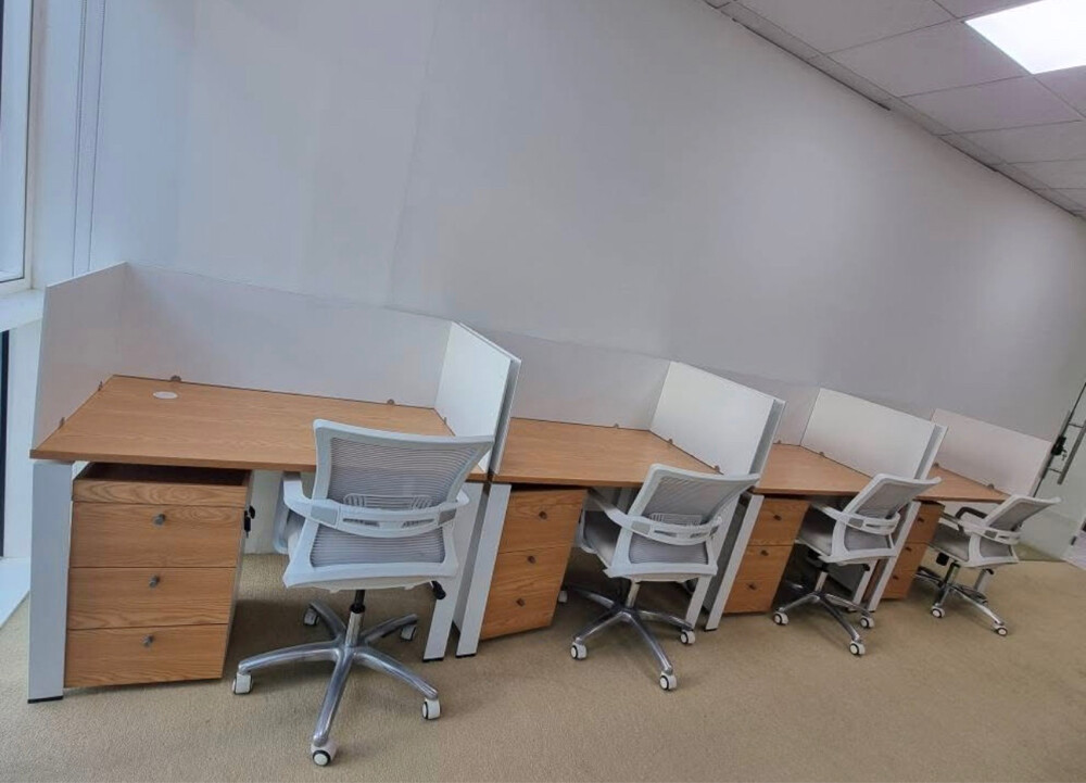 used office furniture for sale - 20