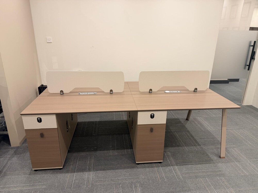 used office furniture for sale - 13
