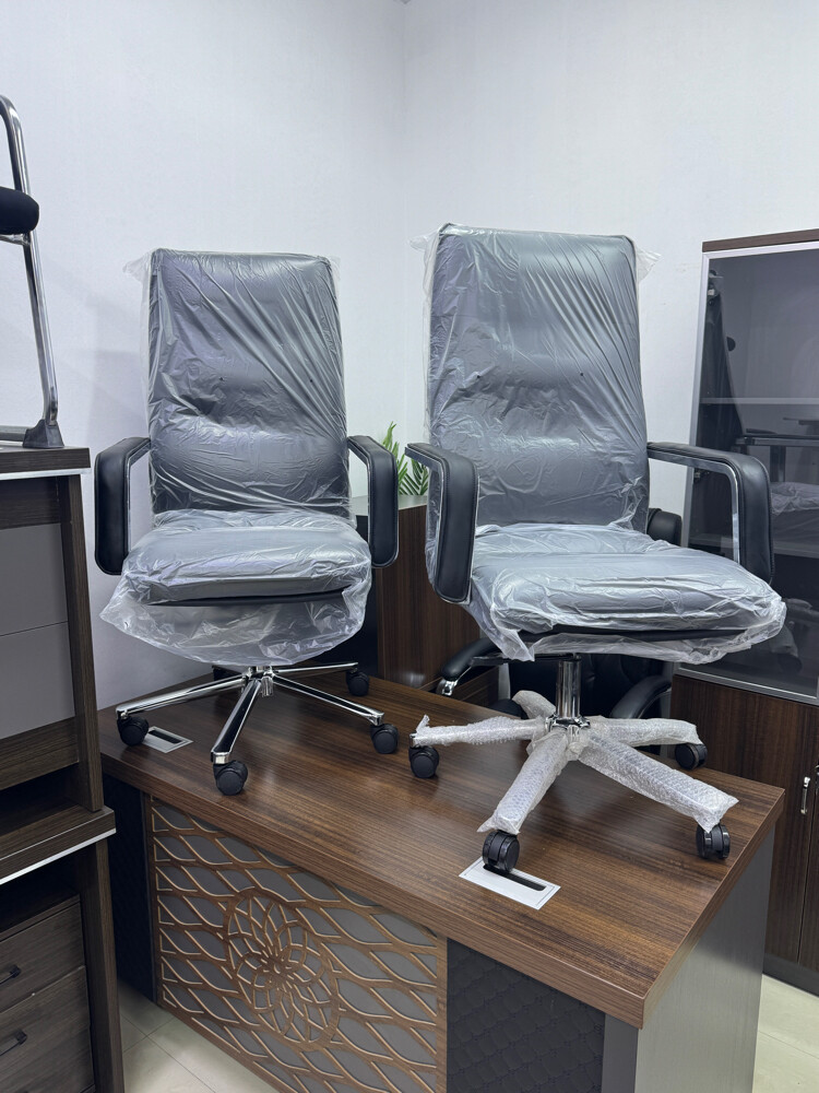 used office furniture for sale - 19