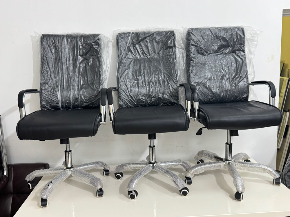 used office furniture for sale - 21