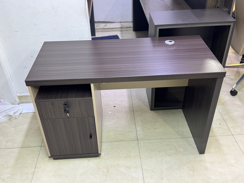 used office furniture for sale - 16