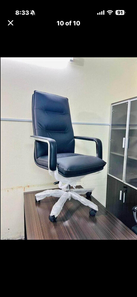 used office furniture for sale - 8