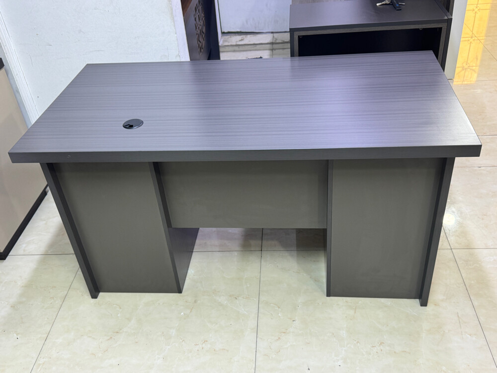 used office furniture for sale - 14