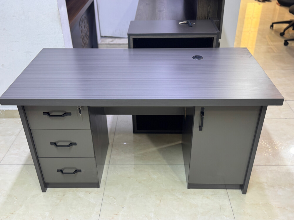 used office furniture for sale - 11