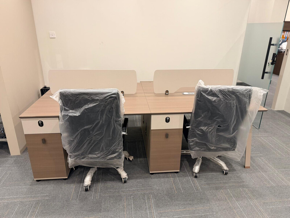 used office furniture for sale - 7