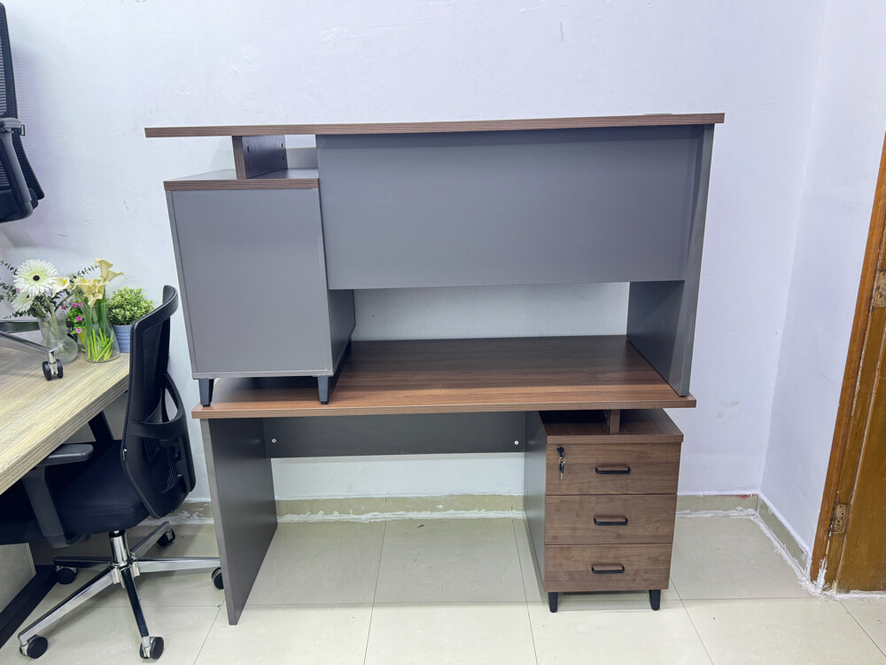 used office furniture for sale - 18