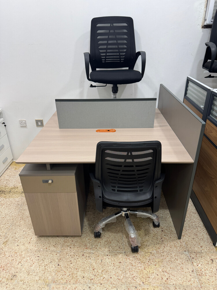 used office furniture for sale - 5