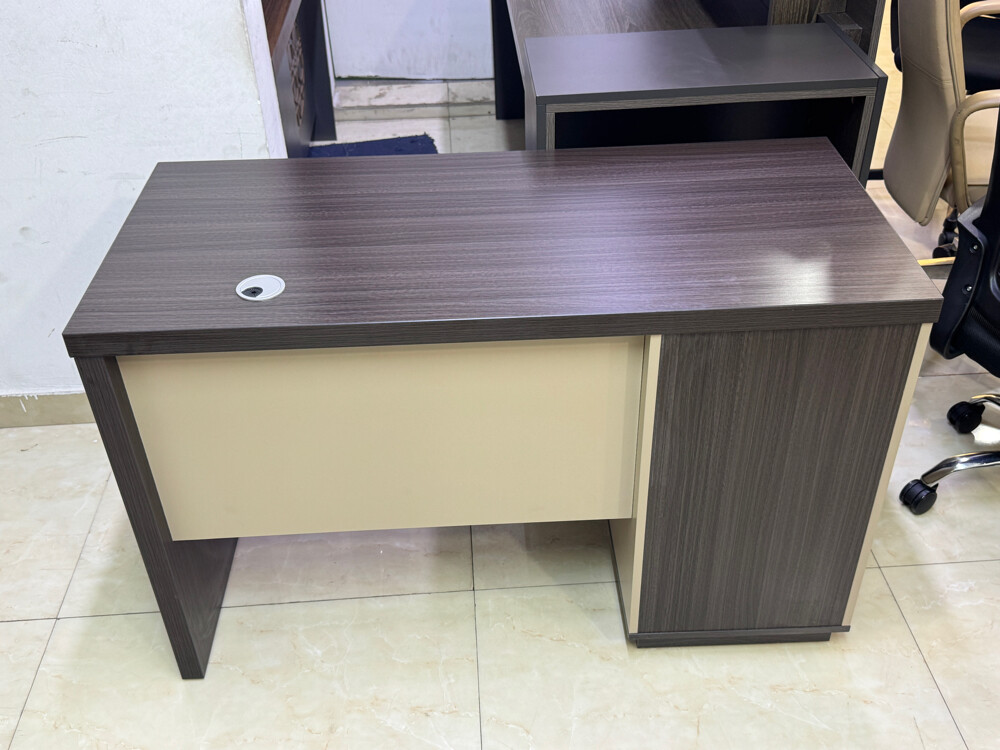 used office furniture for sale - 15