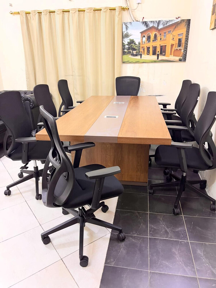 used office furniture for sale - 1