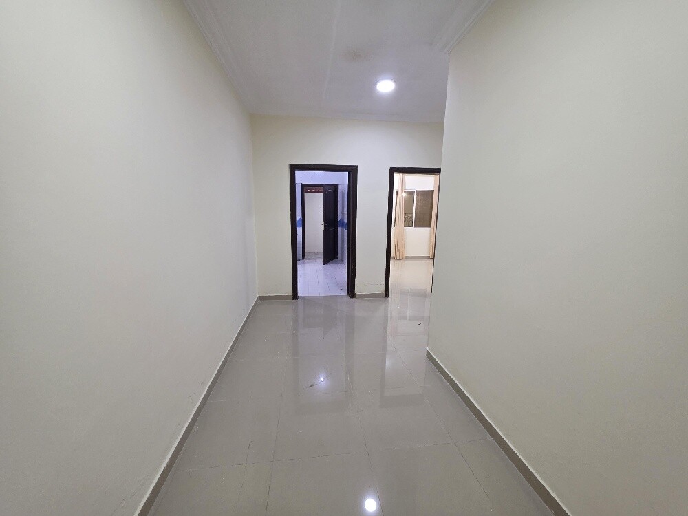 apartment for rent in alduhail - 1