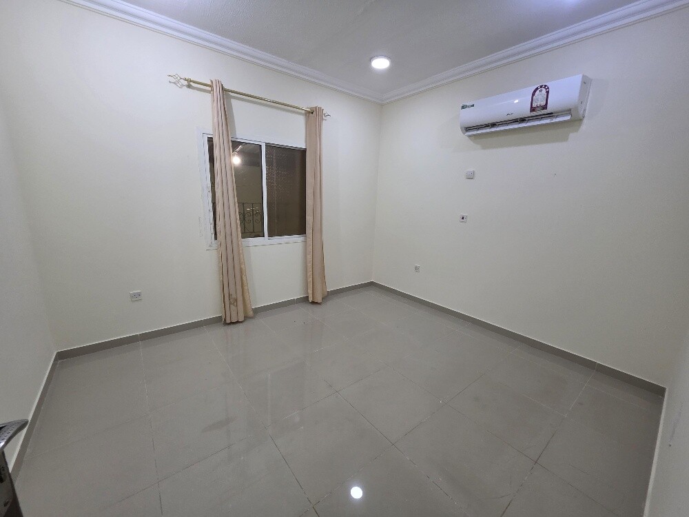 apartment for rent in alduhail - 5