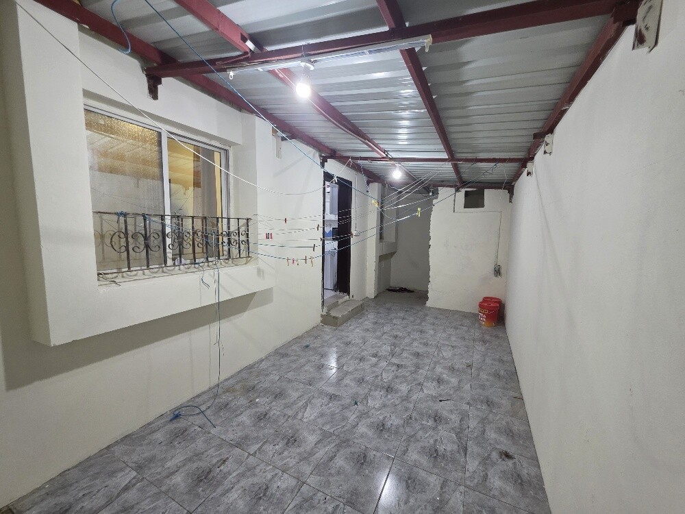 apartment for rent in alduhail - 8
