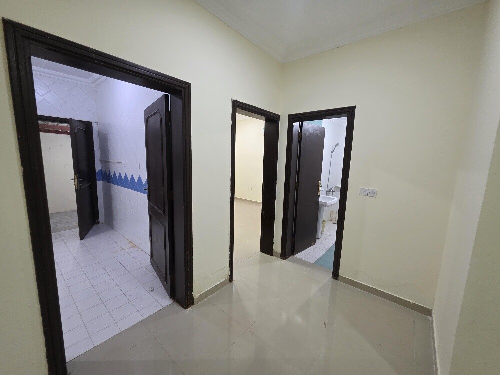 apartment for rent in alduhail - 3