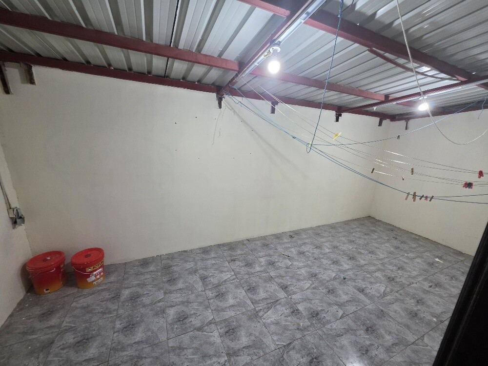 apartment for rent in alduhail - 7