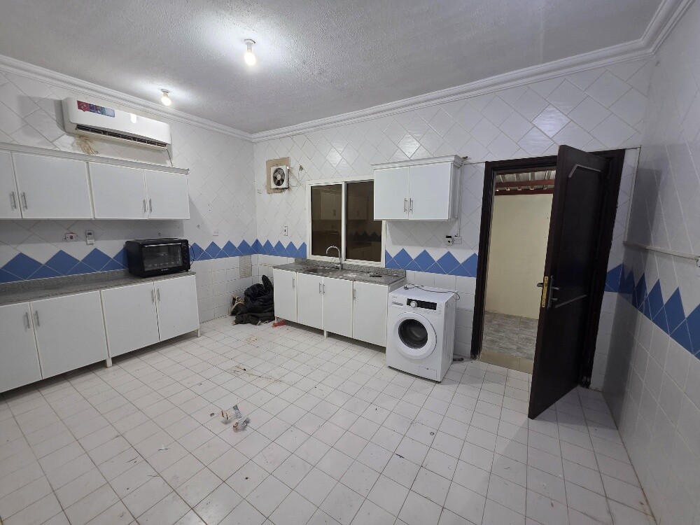apartment for rent in alduhail - 6