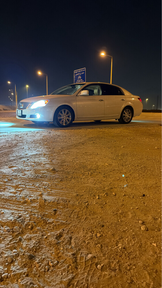 للبيع افالون - 3