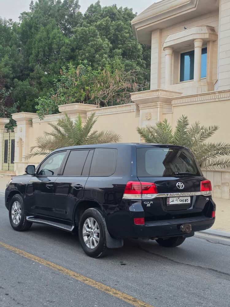 للبيع - 4