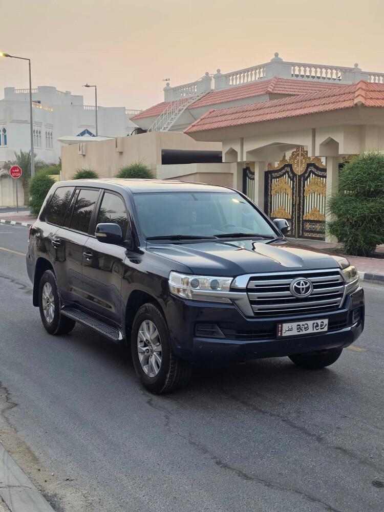 للبيع - 3