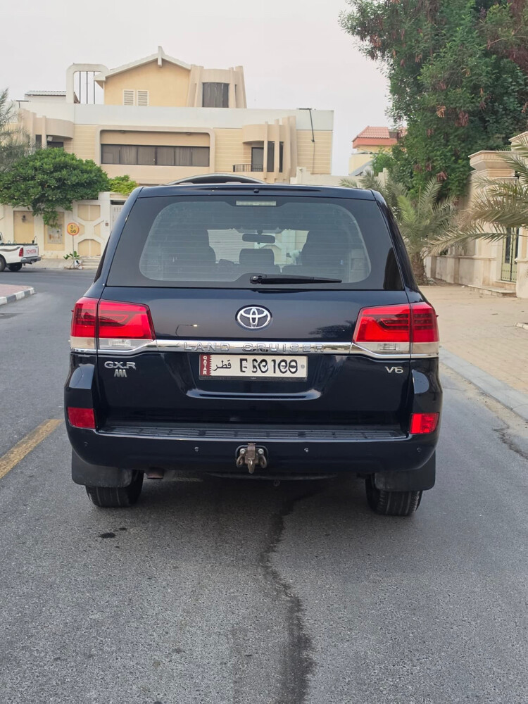 للبيع - 5
