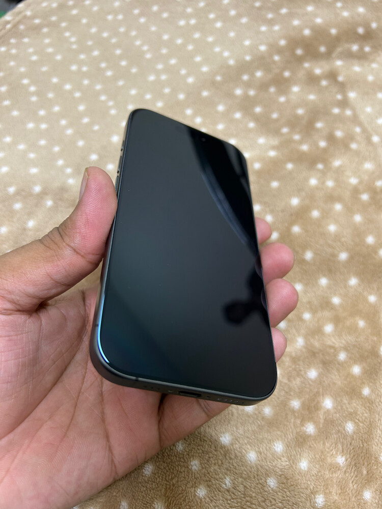 iPhone 17 All Original - 4