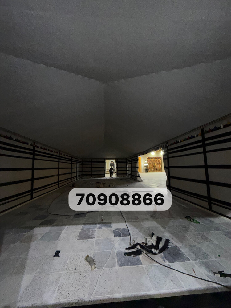 للبيع - 2