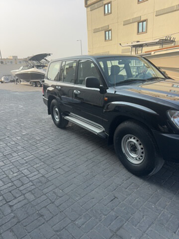 للبيع  - 6