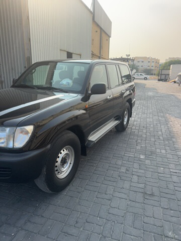 للبيع  - 8