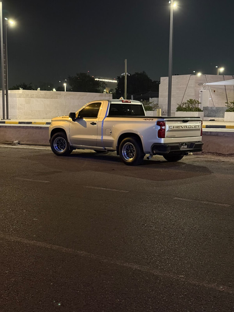 للبيع  - 4